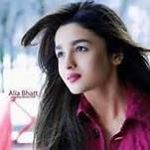 Profile Picture of Sapna Joshi (@sapnajoshi9127) on Instagram
