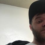 Profile Picture of ian holliday (@templeoftheaudiogarden) on Instagram