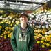 Profile Picture of Brad Dolson (@brad.dolson.9) on Facebook