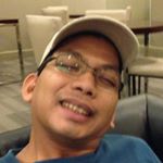 Profile Picture of Jose Jasper C. Andra (@japandra2010) on Instagram