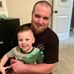 Profile Picture of Dustin Conant (@Dustin-Conant) on Facebook