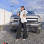 Profile Picture of Araceli Barajas (@araceli.barajas.1800) on Instagram