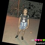 Profile Picture of adriana abrego (@abrego3037) on Instagram