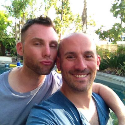 Profile Picture of David Pruett (@DavePruett2) on Twitter