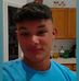 Profile Picture of Joseph Cardona (@joseph.cardona.712) on Facebook