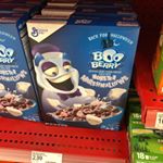 Profile Picture of Justin Figley (@figs11) on Instagram