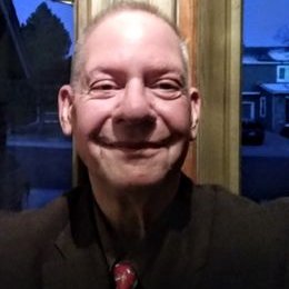 Profile Picture of James Witmer (@witmer_james) on Twitter