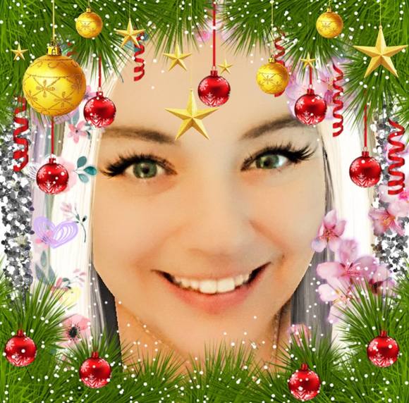 Profile Picture of Andreea Litzinger (@andreea_sirbu1) on Poshmark