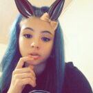 Profile Picture of jill_bae13 (@jjillianquick) on Tiktok