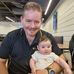 Profile Picture of Steven Spink (@steven.spink.9809) on Facebook