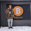 Profile Picture of Joeblake (@@paid_with_joe) on Tiktok