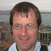 Profile Picture of Michael Watrous (@michaelwatrous5439) on Youtube