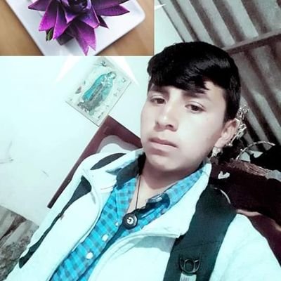 Profile Picture of  😎Jimmy_J.a.h.n 🖤 (@JimmyJahn1) on Twitter
