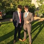 Profile Picture of Edward Jones (@edward.jonesss) on Instagram