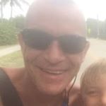 Profile Picture of Ronald Steward (@roofingron) on Instagram