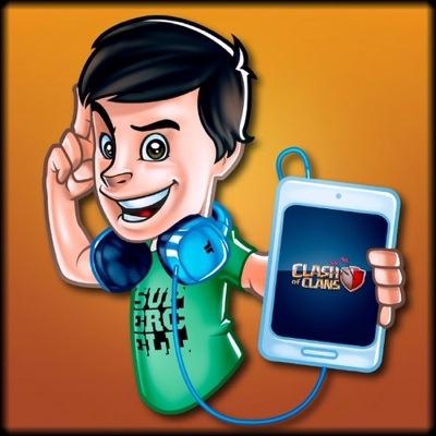 Profile Picture of Master Ov (@masterov2) on Twitter
