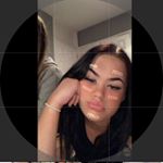Profile Picture of Tilly-Ann🤍 (@tills.other.account.xo) on Instagram