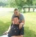 Profile Picture of Nicholas Biesbrock (@nicholas.biesbrock) on Facebook