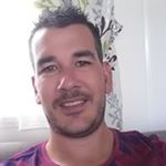 Profile Picture of Nicolas Decosterd (@nicolasdecosterd) on Instagram