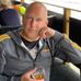 Profile Picture of Anders Graff (@anders.graff.7) on Facebook