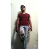Profile Picture of Daniel Carrizales (@@danielcarrizales) on Tiktok