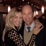 Profile Picture of jeffreyhoberg (@jeffreyhoberg) on Instagram