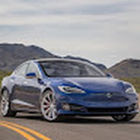 Profile Picture of Erik Burton (@erik-burton-10) on Quora