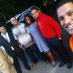 Profile Picture of jairo tomas silverio cruz (@jairotomassilverio) on Instagram