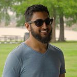 Profile Picture of Abdullah Jangda (@iamabdullahj) on Instagram