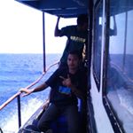 Profile Picture of Moses Harry (@mosesharry99) on Instagram