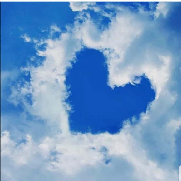 Profile Picture of Dawn Evans (@dmflowers21) on Poshmark