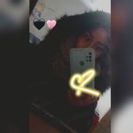 Profile Picture of Grachi Flores Condor (@grachiflorescondor) on Instagram