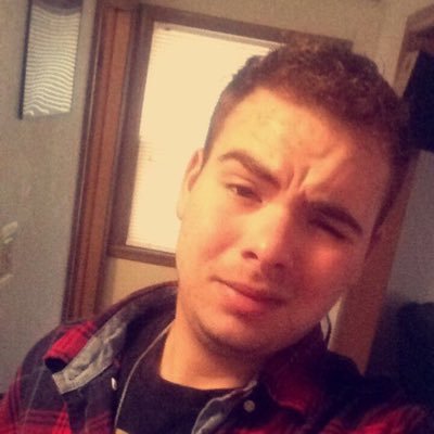 Jake Leath - Twitter Profile Picture of Jake Leath (@JacobLeath1) on Twitter