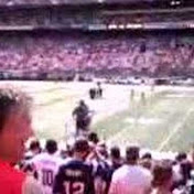 Profile Picture of Christopher Donnelly (@chris921200) on Youtube