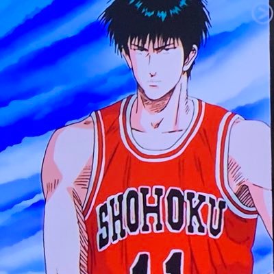 Profile Picture of Aaron Lui (@aaronlui0330) on Twitter