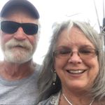 Profile Picture of Michele Sandstead (@7milo7) on Instagram