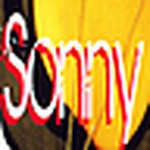 Profile Picture of Sonny Daniels (@sonny daniels) on Flickr