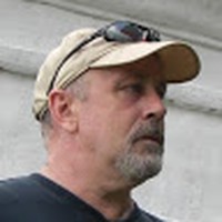 Profile Picture of Marc Askew (@marc-askew-3) on Quora