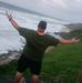 Profile Picture of Erik Shaffer (@erik.shaffer.716) on Facebook