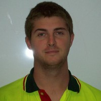 Profile Picture of Kyle Mccaughey (@kyle-mccaughey-1) on Quora