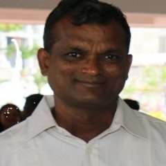 MUTHU VEERAPPAN S - Twitter Profile Picture of MUTHU VEERAPPAN S (@smuthuveerappan) on Twitter
