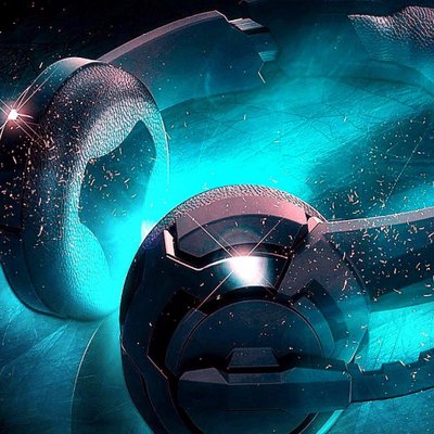 Profile Picture of Ethan Fitzpatrick (@15fitzpatricke) on Twitter