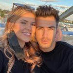 Profile Picture of Jay Nagy (@jayjamesnagy) on Instagram