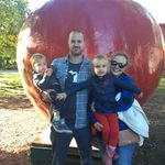 Profile Picture of Andrew Duba (@andy.duba) on Instagram