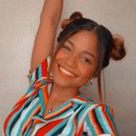 Profile Picture of Clara González ✨ (@claragonzalezrd) on Instagram