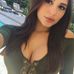 Profile Picture of Amelia Harper (@amelia.harper.77312) on Facebook