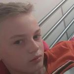 Profile Picture of lambrechts glenn (@glenn0801) on Instagram