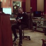 Profile Picture of James Goldsmith (@jamesgoldsmith) on Instagram