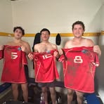 Profile Picture of Mitchell Curran (@Mitchell-Curran) on Facebook