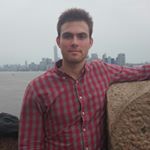 Profile Picture of Nick Matthews (@nick.matthews.395) on Instagram